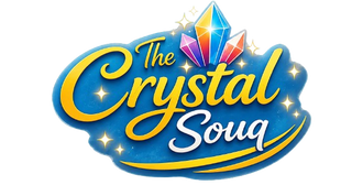 The Crystal Souq